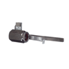 HAMILTON BEACH COMMERCIAL PARTS 990037900