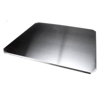 FRYMASTER 1082519SP TOPCAP  UHCHD CABINET