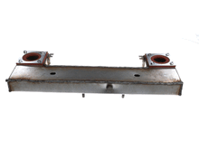 FRYMASTER 1082554SP PLENUM  GL30 DV EXPORT NON-CE