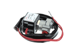 FRYMASTER 1082555SP VALVE  PROTECTOR II SOLENOID