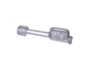 SCHAERER PARTS 3370069311