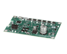 FRYMASTER 1082805 ATO BOARD OCF
