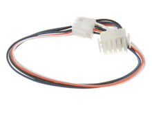 FRYMASTER 1083098 CABLE  FILTER MAGIC MAIN POWER
