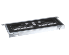 FRYMASTER 1083356 CONTROL  CM3.5 DEAN GAS FV