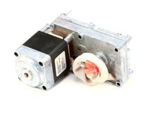 FRYMASTER 1085031SP REV MTR ASM BL W/GEAR 208-250V