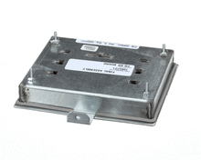 FRYMASTER 1085721 FQ AIF BOARD
