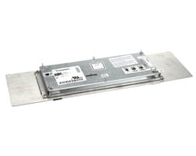FRYMASTER 1085987SP CONTROL 3000 POPEYE LHDC65 N/SW P