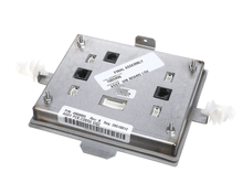 FRYMASTER 1085996 ASSY  VIB BOARD LOV