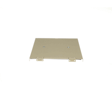 FRYMASTER 1086044SP COVER ASSEMBLY SDU 50 LBS