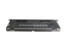 FRYMASTER 1086237 CONTROL FQ14 NONCE JIB/NODISP P
