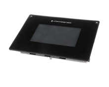 FRYMASTER 1086731SP CONTROL  TOUCH JLOV DV GAS DOM
