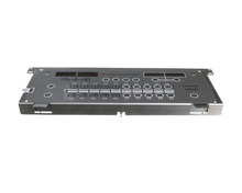 FRYMASTER 1087125 CONTROLLER  CB 11814E FQ P