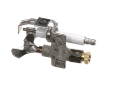 FRYMASTER 1087326 IGNITOR ASSEMBLY  BIM53 PROPANE