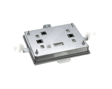 FRYMASTER 1087514SP HOUSING ASSEMBLY  GM VIB