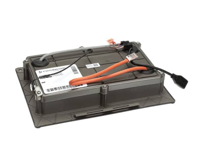 FRYMASTER 1088437SP CONTROL  LOV-T CE SERVICE