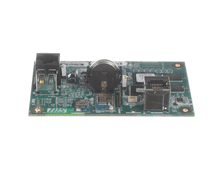 FRYMASTER 1088447SP PCB ASSEMBLY  KCCM 30# TACO BELL