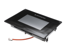 FRYMASTER 1088523SP CONTROLLER FQ30T GAS GEN MRKT