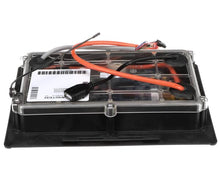 FRYMASTER 1088533SP CONTROLLER  FQ4000 GAS SONIC