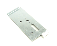 FRYMASTER 2000934 RETAINER  H50 RT INNER FRONT