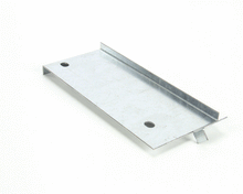 FRYMASTER 2000936 BACK  FV LEFT COMBUSTION