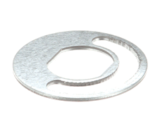 FRYMASTER 2000965 ADAPTER RT ANGLE STRAIN RELIEF