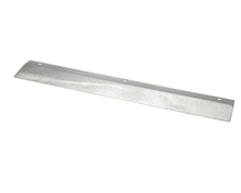 FRYMASTER 2003649 DEFLECTOR  FLUE SM60/D60
