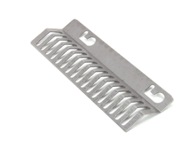 FRYMASTER 2004725 GUARD  PROBE 2424