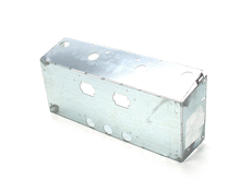FRYMASTER 2005996 BOX  COMPONENT FPP50 FOLD-UP