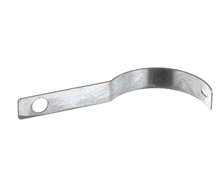 FRYMASTER 2006496 SUPPORT  3 DRAIN