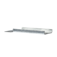 FRYMASTER 2006584 SUPPORT  FLUECAP FPP35/45