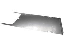 FRYMASTER 2006903-FRY BACK  PMJ135 SINGLE