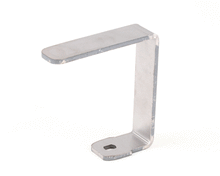 FRYMASTER 2009065 HANDLE  OIL RETURN FPP35/45