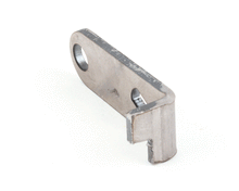 FRYMASTER 2025721 ARM  FPP50 OIL RTN DRN VALVE