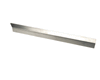 SALVAJOR PARTS 994395