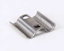 FRYMASTER 2101433 CLAMP  THERMO BULB