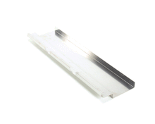 FRYMASTER 2103911 HANGER  BASKET SM5020 SS