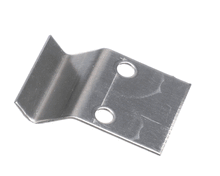 FRYMASTER 2104265 CLAMP  SERVICE THERMOSTAT