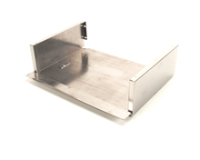 FRYMASTER 2106812 FLUECAP  SINGLE EUROLOOK 45
