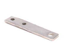 FRYMASTER 2106862 HINGE  FPPHXXX DOOR