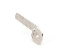 FRYMASTER 2109922 HANDLE DRAIN VALVE COMMON EL
