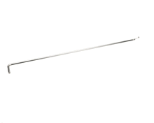 FRYMASTER 2116701 HANDLE  FPPH52 LEFT RF