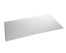 FRYMASTER 2201145 SCREEN  FILTER PAN 2424