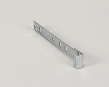 FRYMASTER 2201413 HINGE  SM50 DOOR