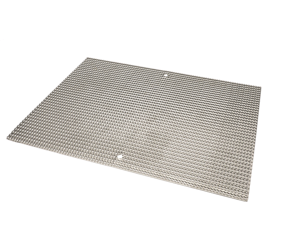 AMANA MENUMASTER PARTS C3670809