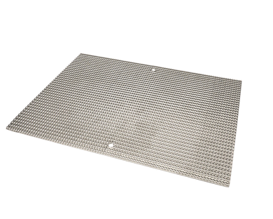 FRYMASTER 2201634 SCREEN  SCFD80 SANA GRID