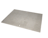 AMANA MENUMASTER PARTS C3670809