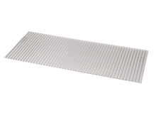 FRYMASTER 2201795 SCREEN  RE 1/2 FRYER SANA GRID