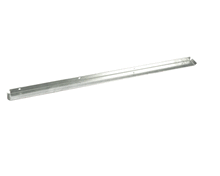 FRYMASTER 2203879 RAIL  FILTER PAN RETAINING