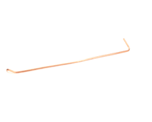 FRYMASTER 2205388 TUBING OUTLET WATER NOODLES