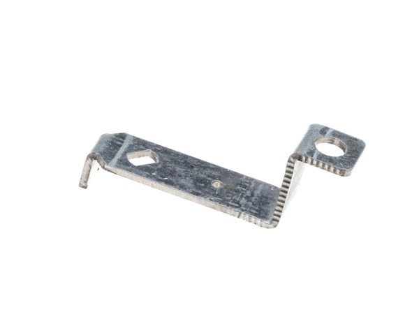 FRYMASTER PARTS 2205899